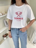 EDITION S/S 2021 女裝上衣